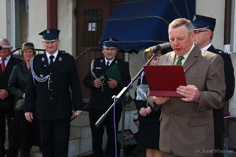 OSP-Szypliszki (36).jpg